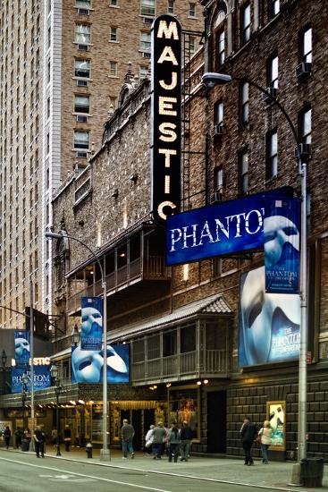 Premium Photographic Print, , large