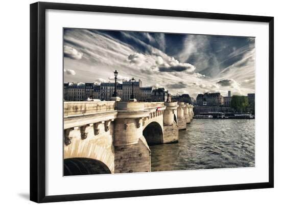 Photographic Print, , large