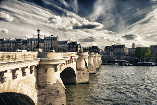 Premium Photographic Print, , large