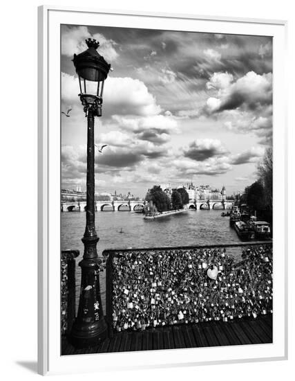 Framed Photographic Print, , large