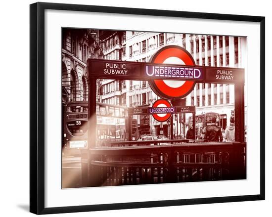 Premium Photographic Print, , large