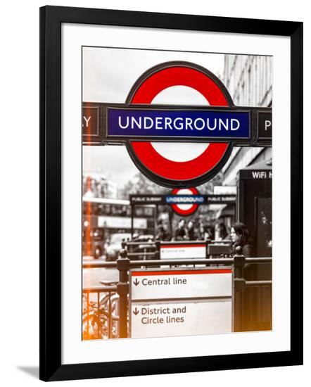 Premium Photographic Print, , large