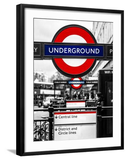 Premium Photographic Print, , large