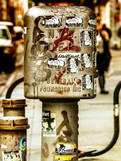 Photographic Print, , large