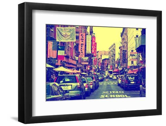 Premium Photographic Print, , large