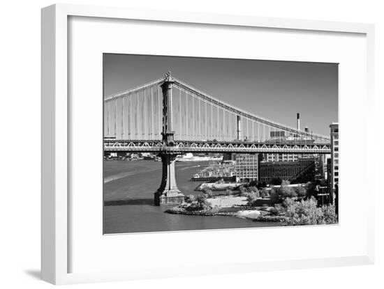 Framed Photographic Print, , large