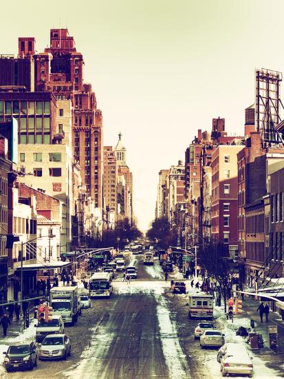 Premium Photographic Print, , large