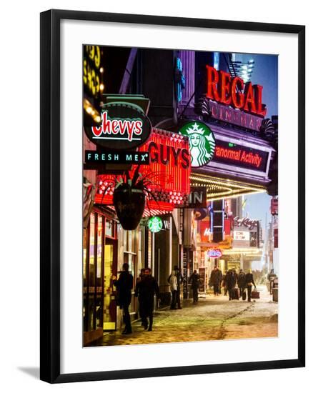 Premium Photographic Print, , large