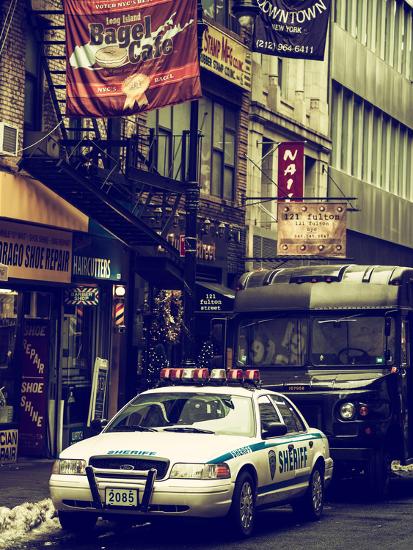 Premium Photographic Print, , large