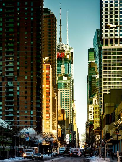 Premium Photographic Print, , large