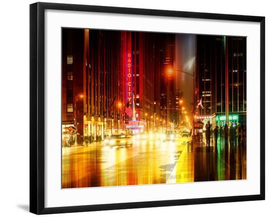 Premium Photographic Print, , large
