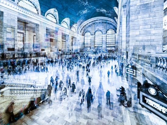 Photographic Print, , large