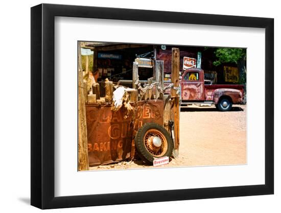 Premium Photographic Print, , large