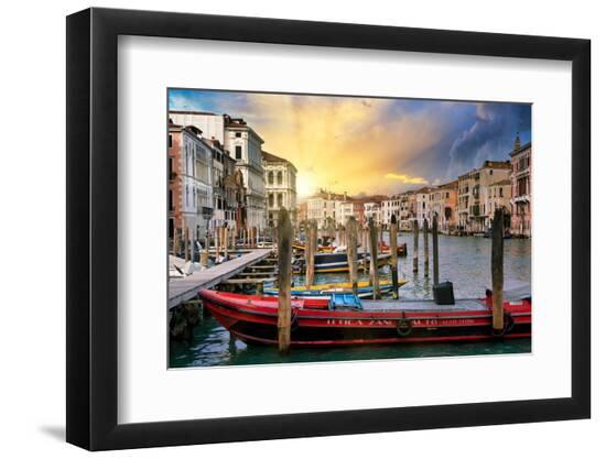 Photographic Print, , large