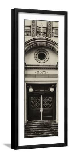 Photographic Print, , large