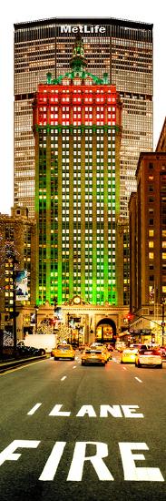 Premium Photographic Print, , large