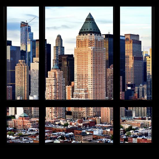 Premium Photographic Print, , large