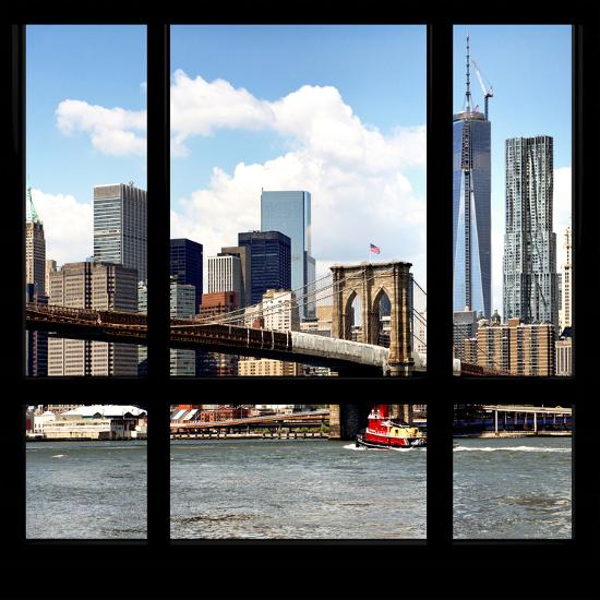 Premium Photographic Print, , large
