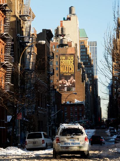 Premium Photographic Print, , large