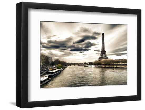 Premium Photographic Print, , large