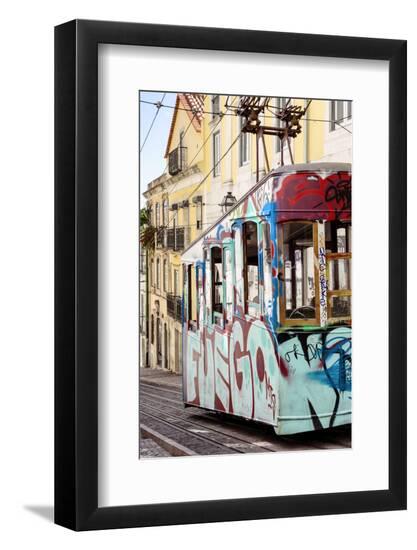 Premium Photographic Print, , large