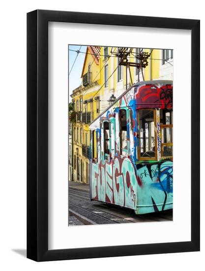 Premium Photographic Print, , large
