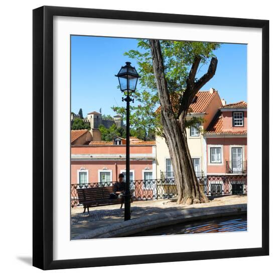 Photographic Print, , large