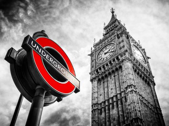 Photographic Print, , large