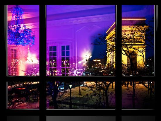 Photographic Print, , large