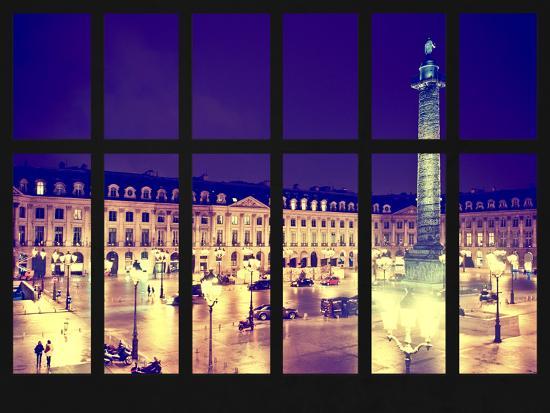 Photographic Print, , large