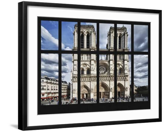 Photographic Print, , large