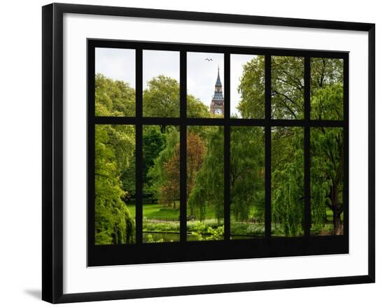 Photographic Print, , large