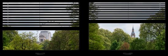 Photographic Print, , large