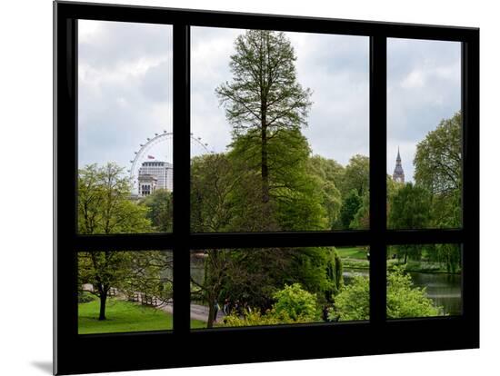 Photographic Print, , large