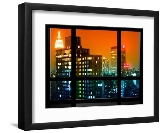 Premium Photographic Print, , large
