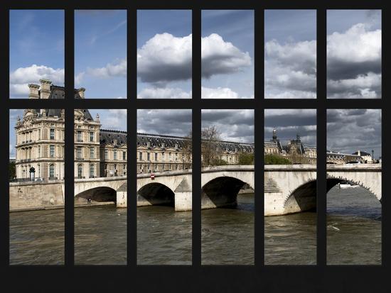 Premium Photographic Print, , large