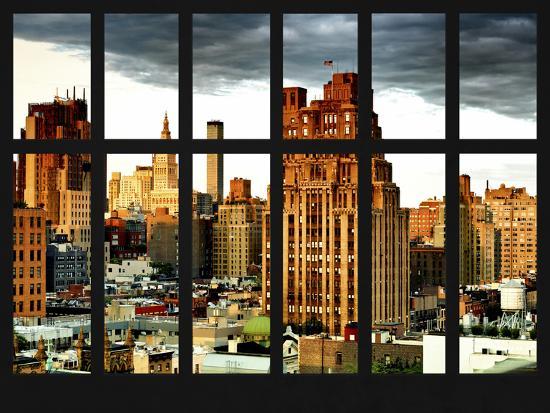 Photographic Print, , large