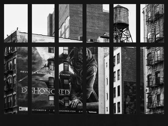 Premium Photographic Print, , large