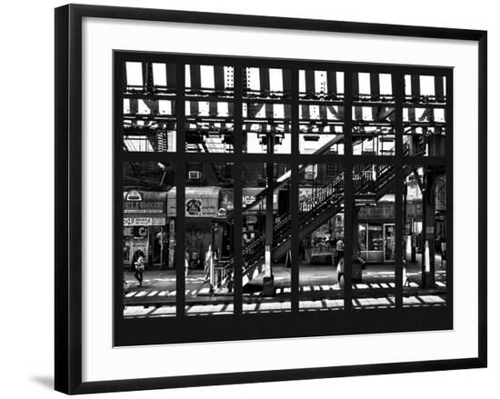 Premium Photographic Print, , large