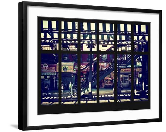 Premium Photographic Print, , large
