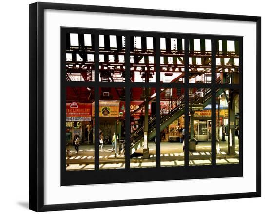 Premium Photographic Print, , large