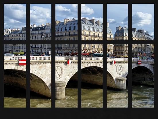 Photographic Print, , large
