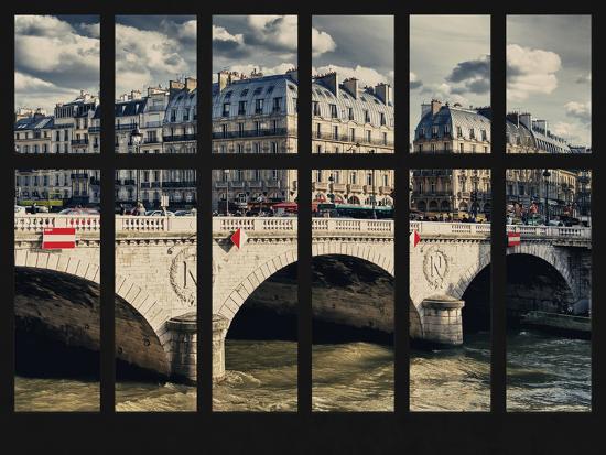 Premium Photographic Print, , large