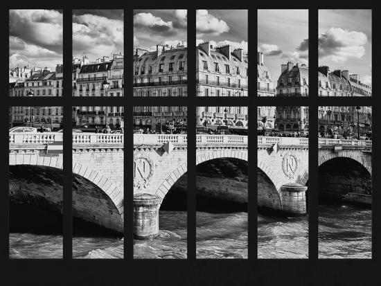Photographic Print, , large