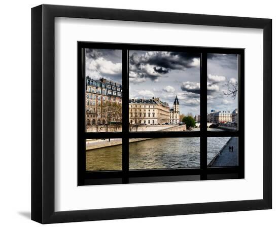Premium Photographic Print, , large
