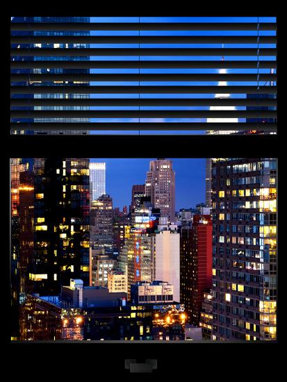 Premium Photographic Print, , large