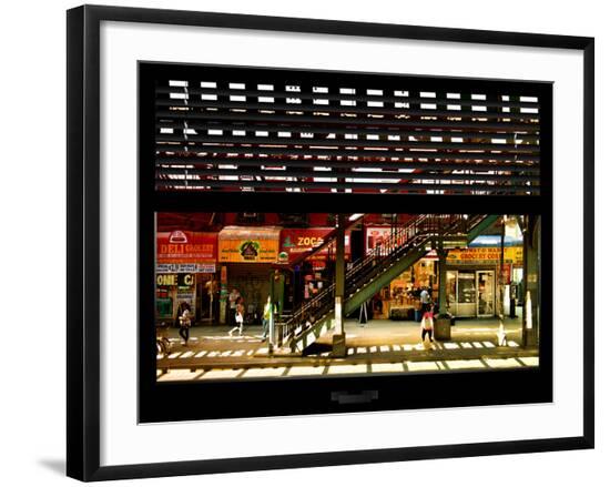 Photographic Print, , large