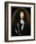 Philippe I, Duke of Orléans (1640-170)-Pierre Mignard-Framed Giclee Print