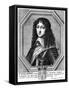 Philippe I Orleans-Fred Bouttat-Framed Stretched Canvas