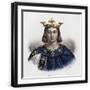 Black Frame